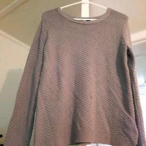 Old Navy Sweater